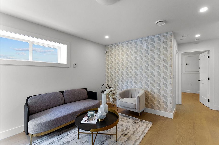 2660 Waterloo Street Vancouver, BC - 34