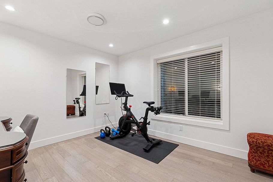 2008 Larson Road North Vancouver, BC - 20