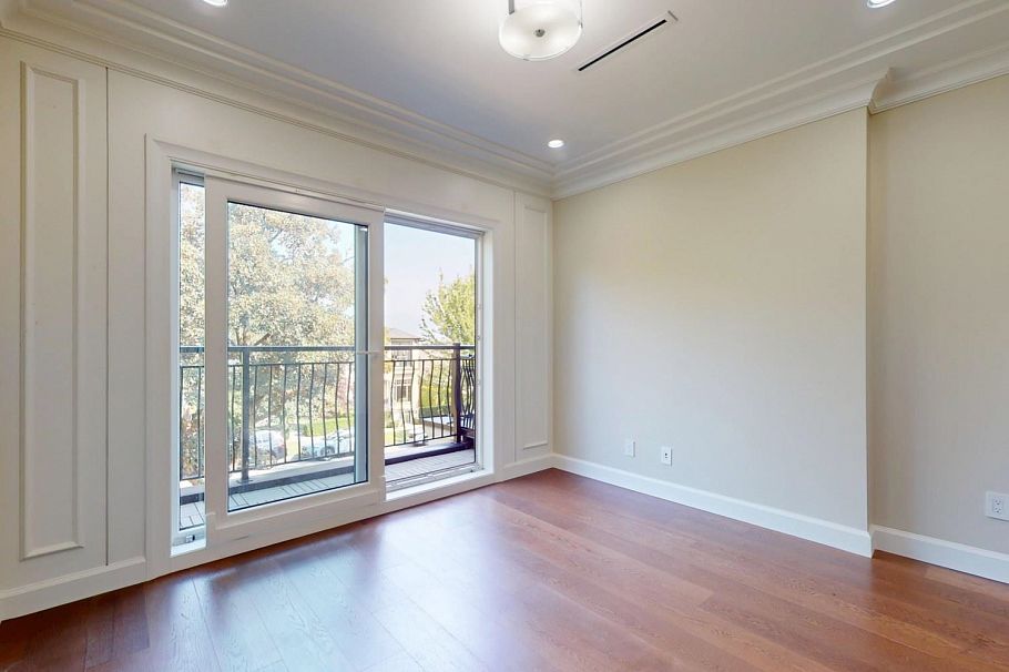 2930 W 29th Avenue Vancouver, BC - 21