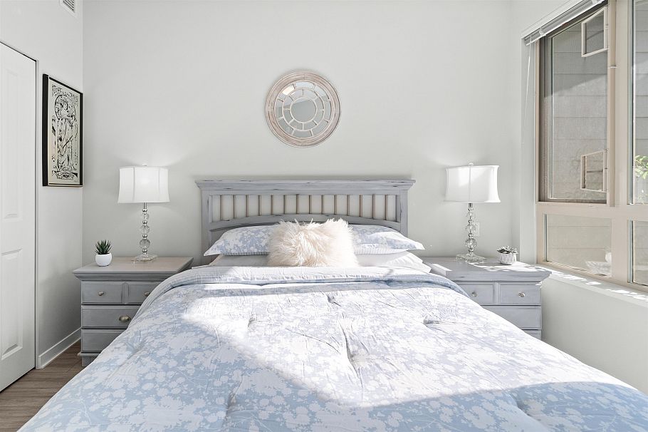 101 2632 Library Lane North Vancouver, BC - 23