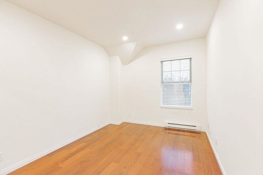 6 6262 Ash Street Vancouver, BC - 14