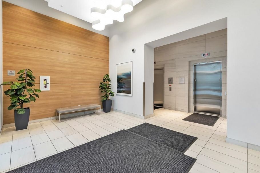 2101 5470 Ormidale Street Vancouver, BC - 3