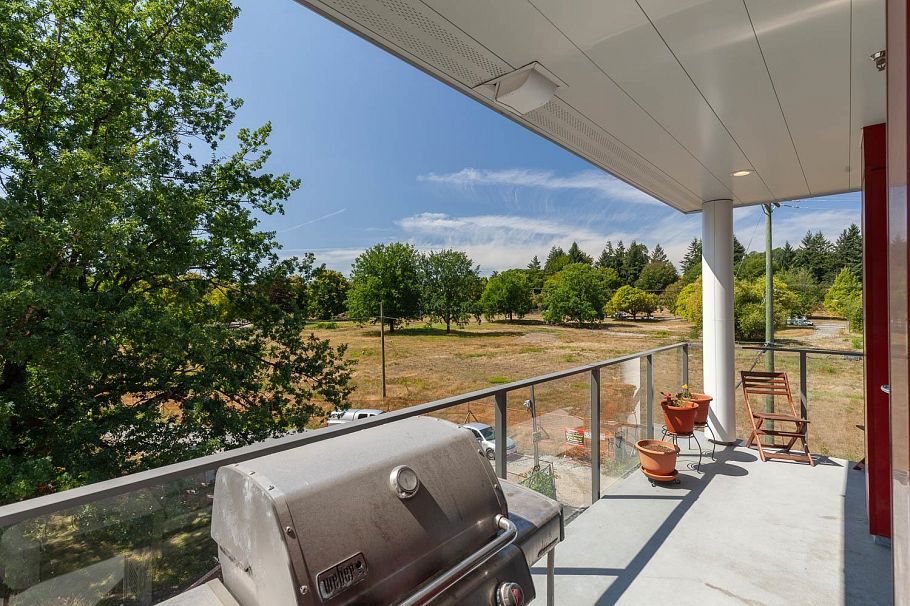 301 108 E 35th Avenue Vancouver, BC - 25