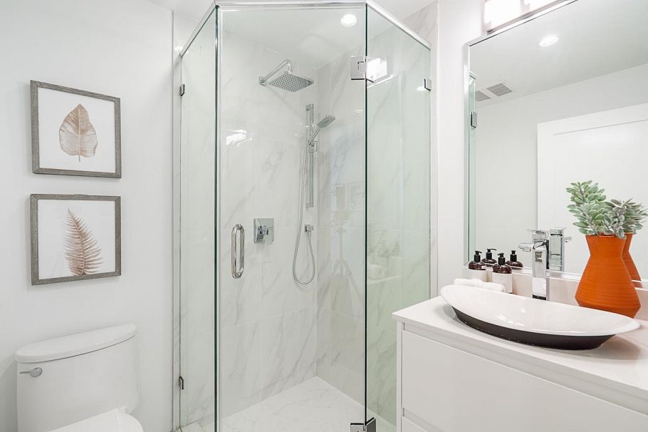 2 434 E 1st Street North Vancouver, BC - 28