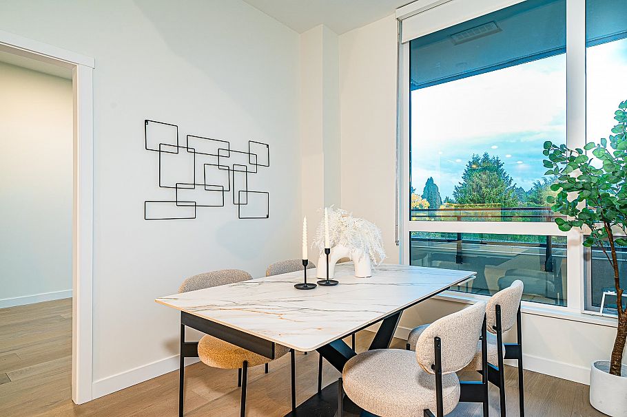 501 5212 Cambie Street Vancouver, BC - 7