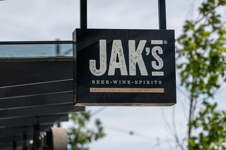 506 3596 W 28th Avenue Vancouver, BC - 32