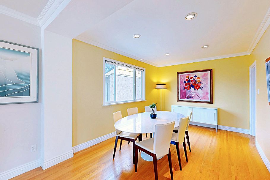 163 W 26th Avenue Vancouver, BC - 17