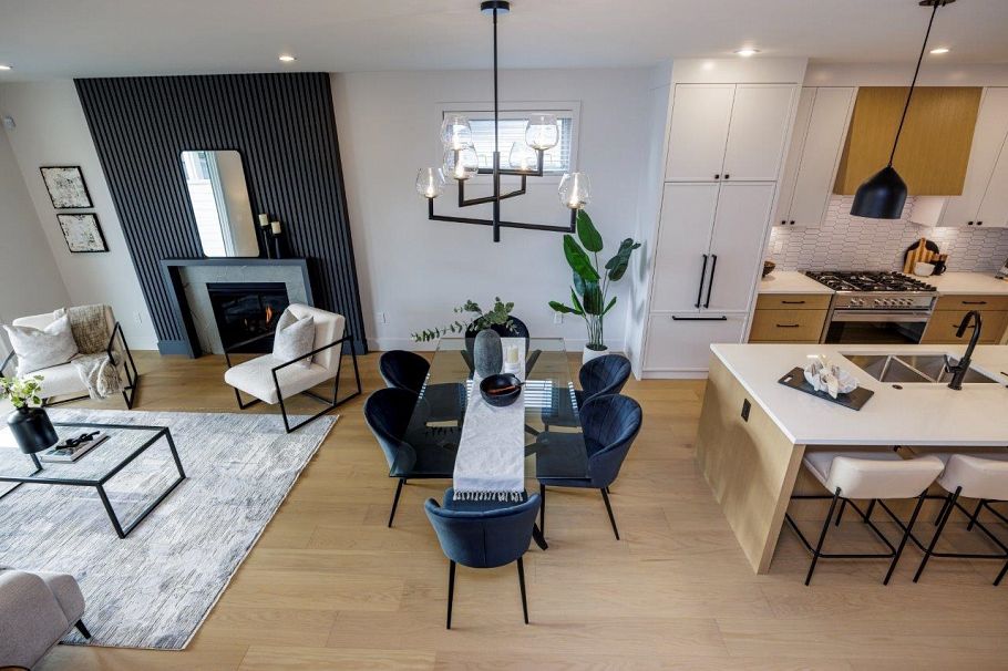 229 E 22nd Street North Vancouver, BC - 20