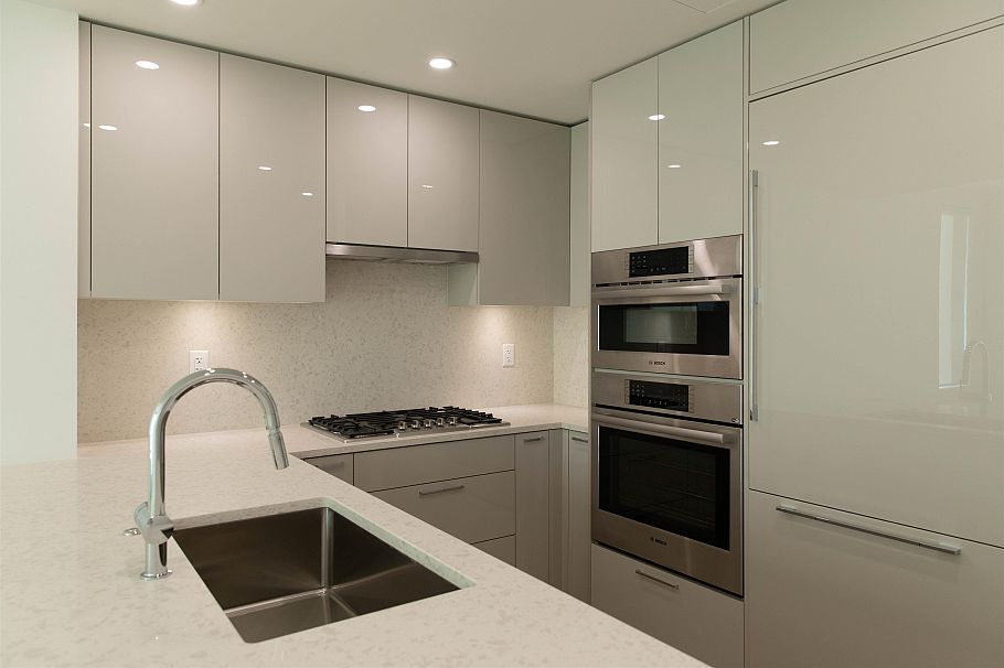 409 5058 Cambie Street Vancouver, BC - 13