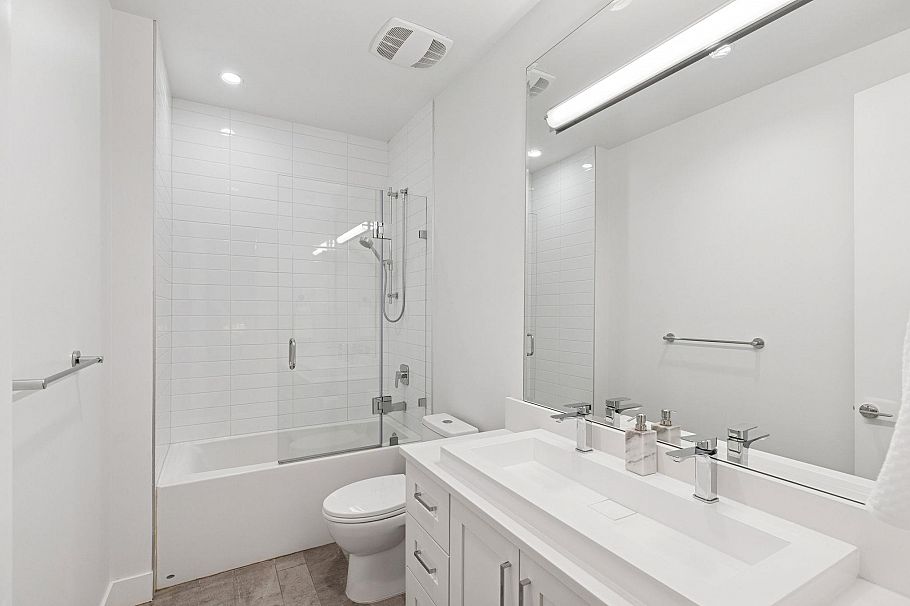 2008 Larson Road North Vancouver, BC - 16