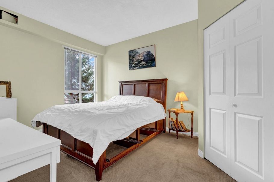 335 383 E 37th Avenue Vancouver, BC - 19