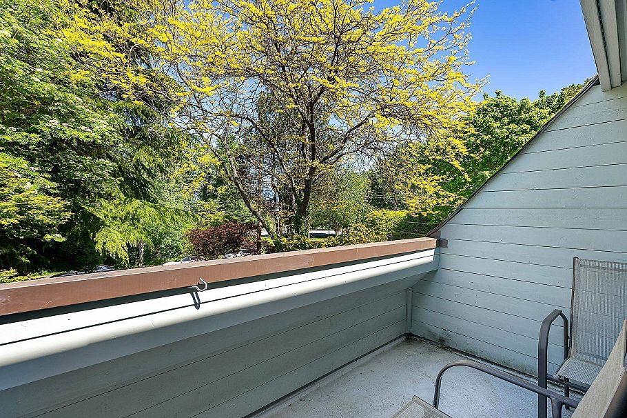 4316 W 2nd Avenue Vancouver, BC - 17