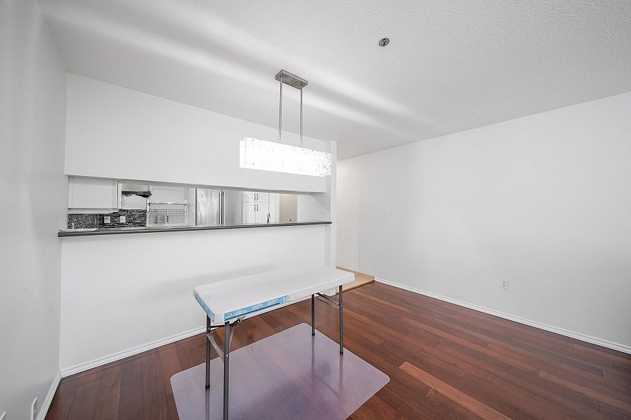 302 8728 SW Marine Drive Vancouver, BC - 4