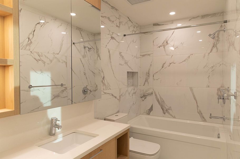 409 5058 Cambie Street Vancouver, BC - 19