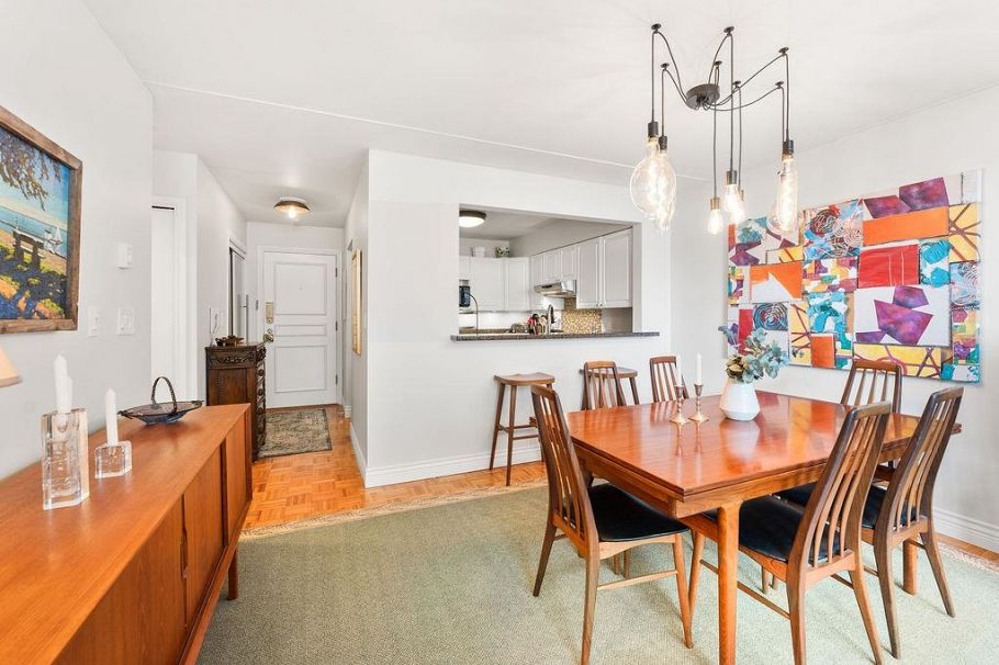 301 650 Moberly Road Vancouver, BC - 10