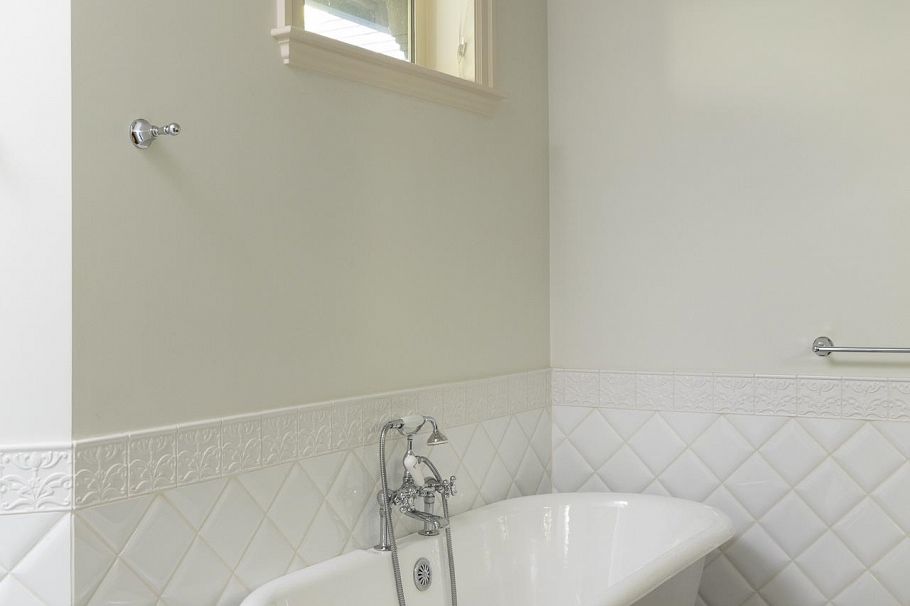 2 3838 Cypress Street Vancouver, BC - 16