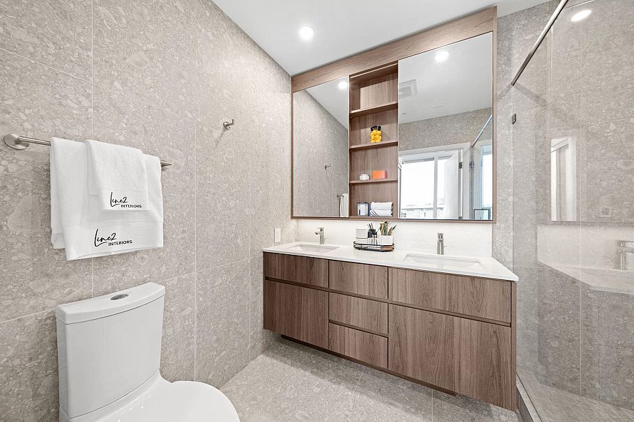 605 5212 Cambie Street Vancouver, BC - 20