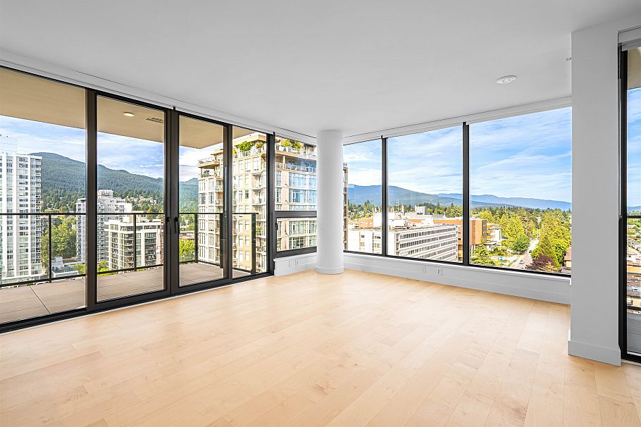 1309 135 E 13th Street North Vancouver, BC - 17