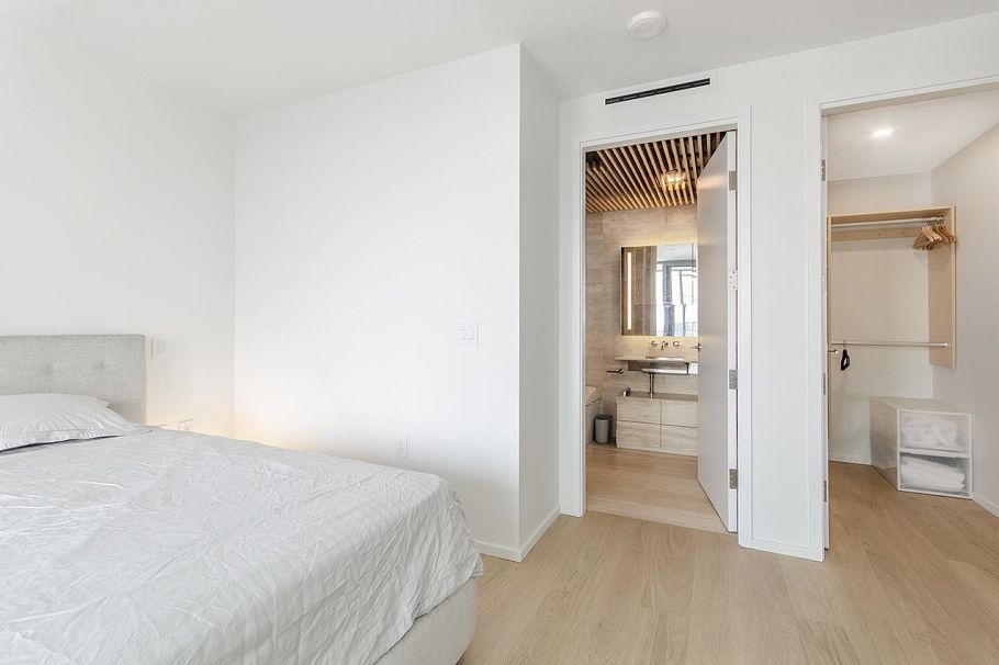 2205 1568 Alberni Street Vancouver, BC - 16