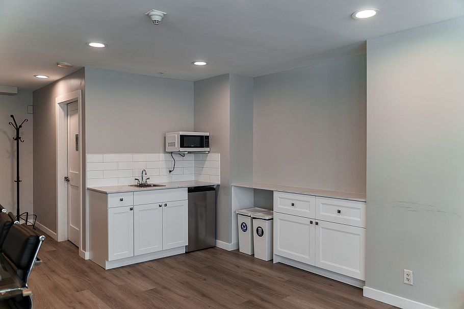 1005 550 Taylor Street Vancouver, BC - 36