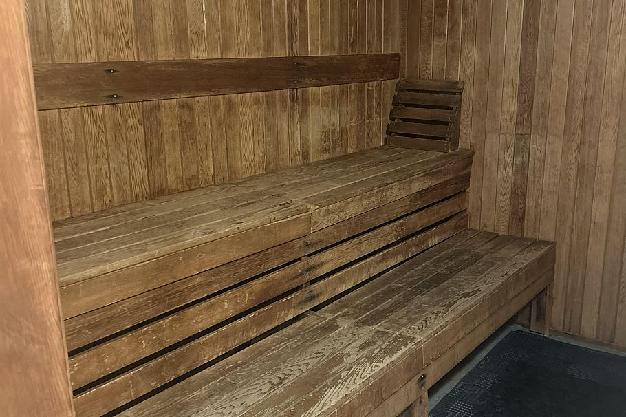 904 1331 Homer Street Vancouver, BC - 14