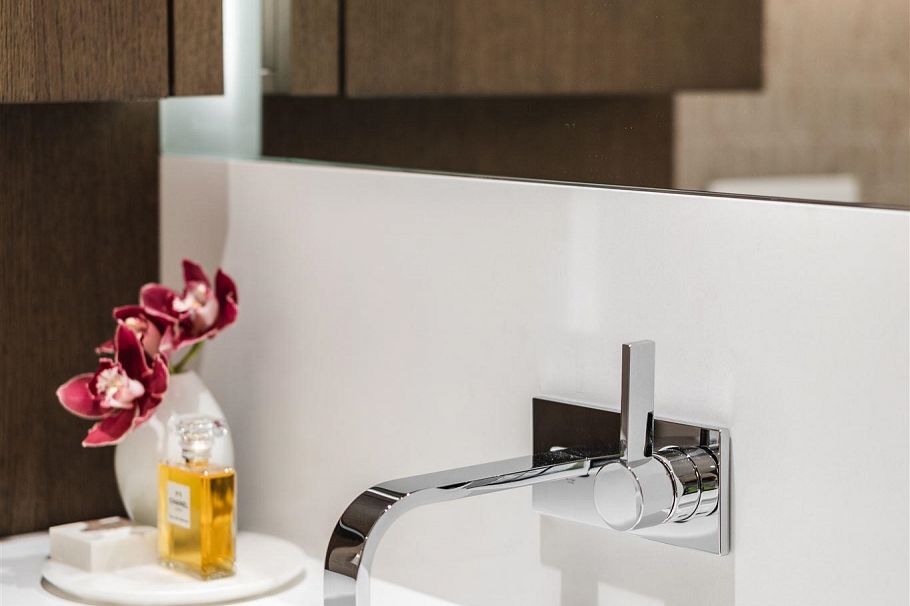 506 3596 W 28th Avenue Vancouver, BC - 12