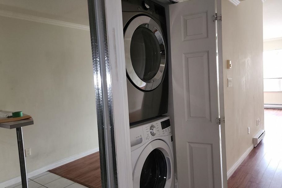 423 2238 Kingsway Vancouver, BC - 12