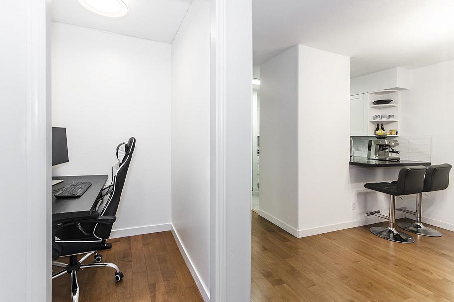 210 5788 Vine Street Vancouver, BC - 13