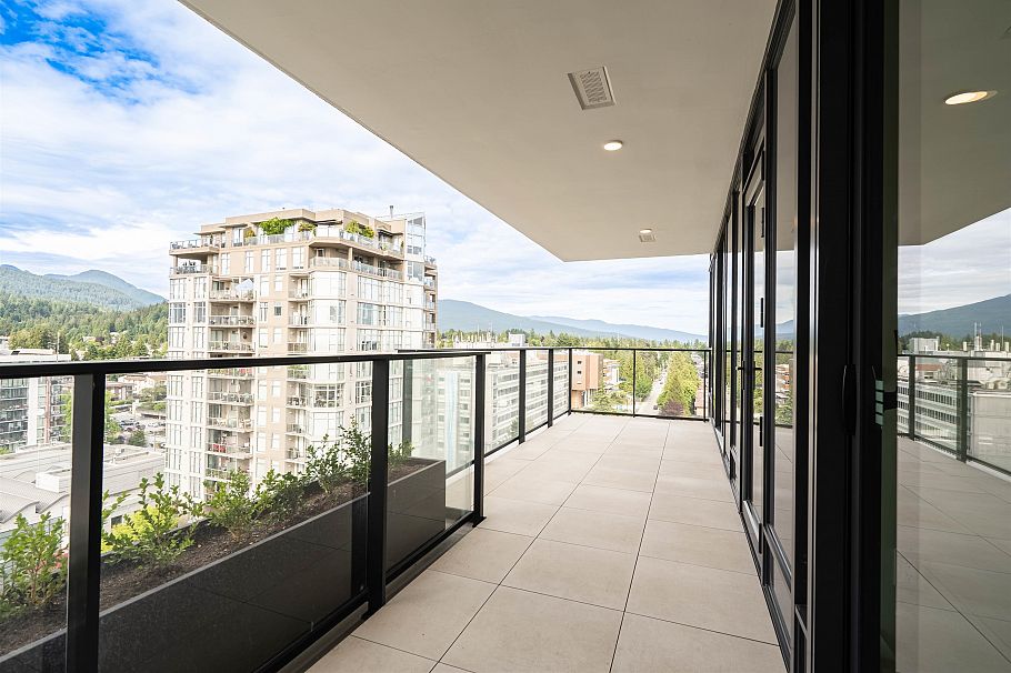 1309 135 E 13th Street North Vancouver, BC - 23