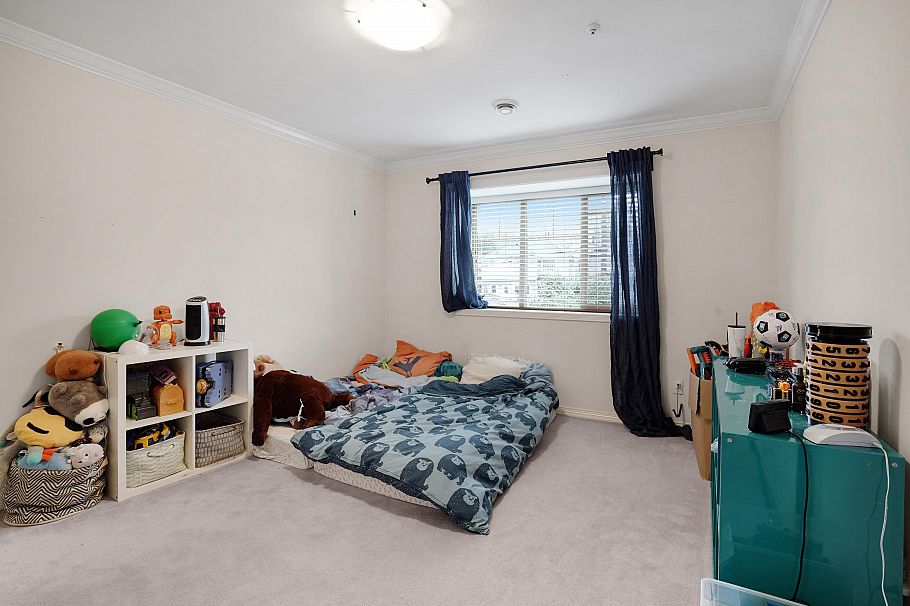 3263 W 38th Avenue Vancouver, BC - 15