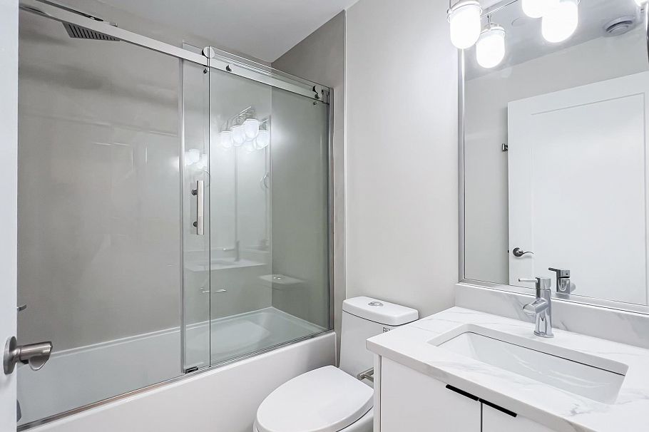 1155 Keefer Street Vancouver, BC - 7