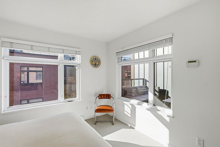 2761 Guelph Street Vancouver, BC - 9