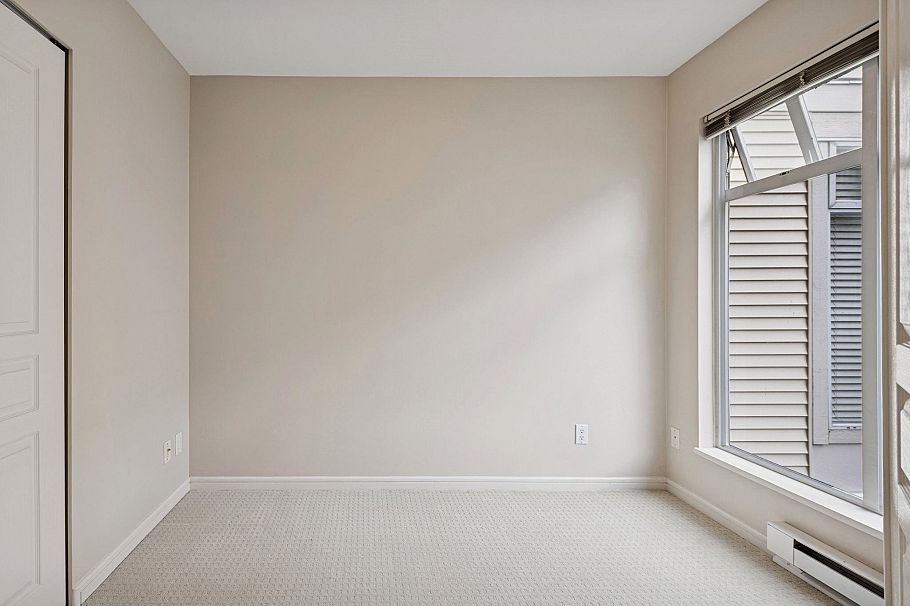 311 3727 W 10th Avenue Vancouver, BC - 23