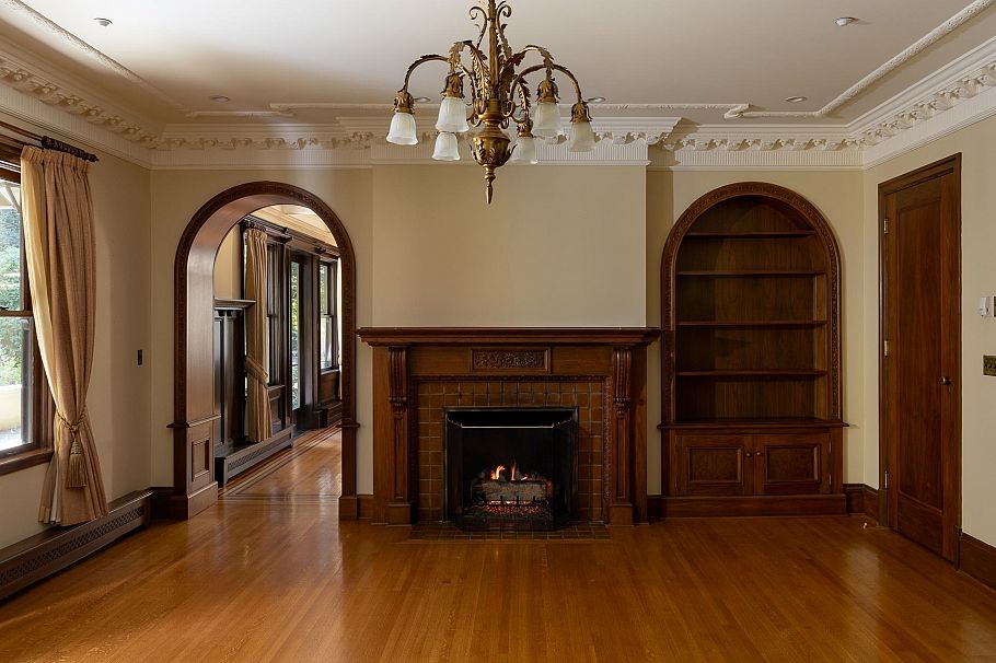 1 3838 Cypress Street Vancouver, BC - 13