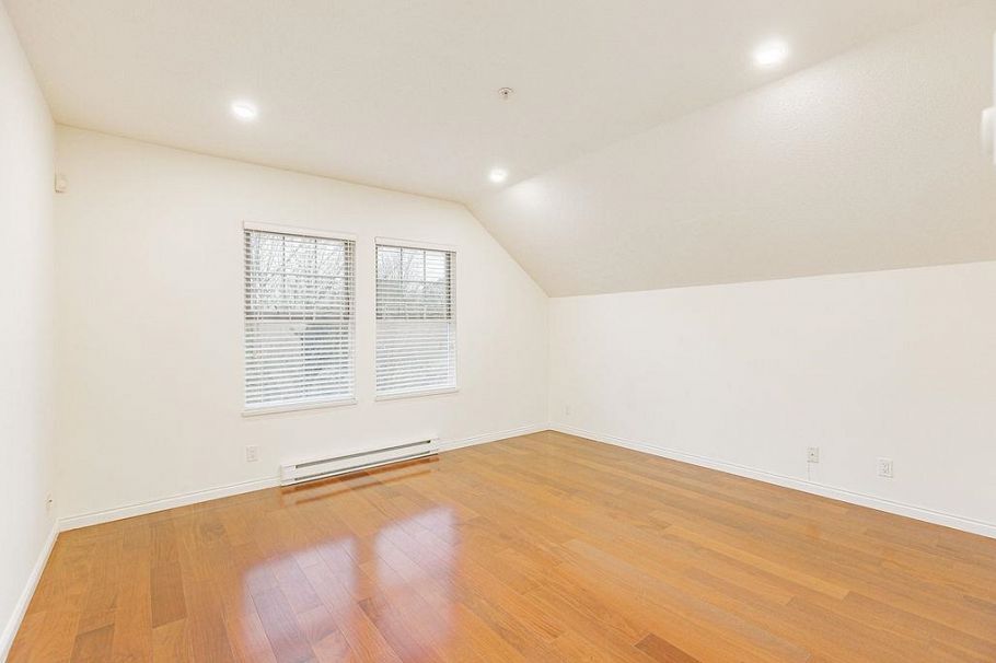 6 6262 Ash Street Vancouver, BC - 17