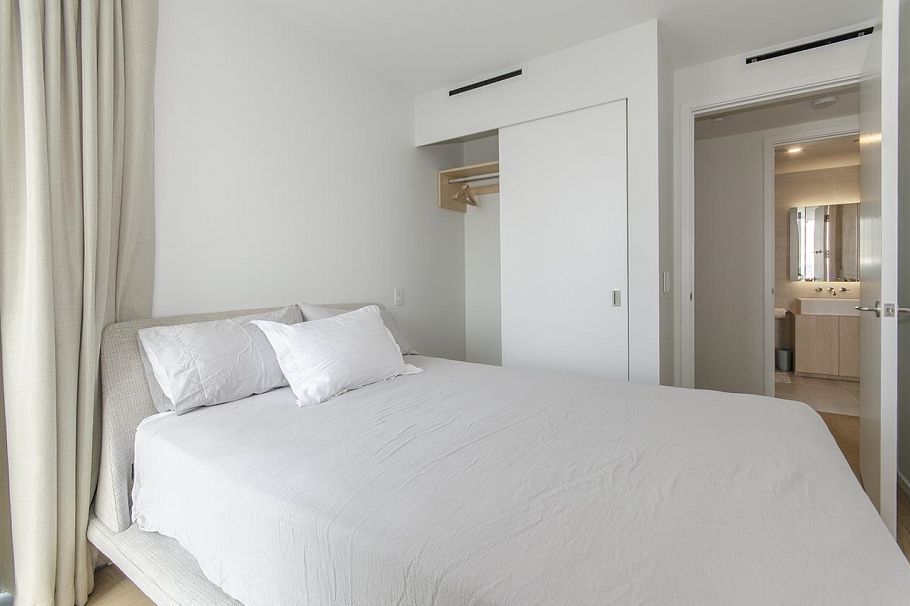 2205 1568 Alberni Street Vancouver, BC - 23