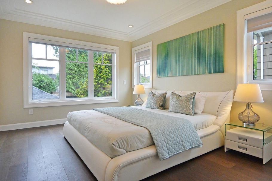 2930 W 29th Avenue Vancouver, BC - 17