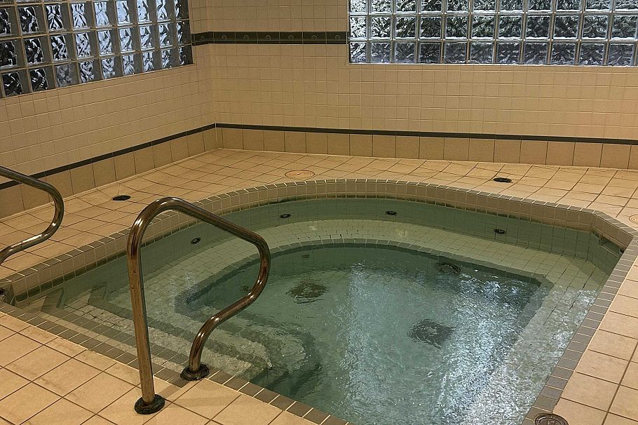 904 1331 Homer Street Vancouver, BC - 13