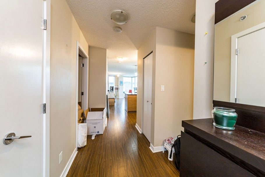 1006 188 KEEFER PLACE, Vancouver BC V6B 0J1 Vancouver, BC - 10