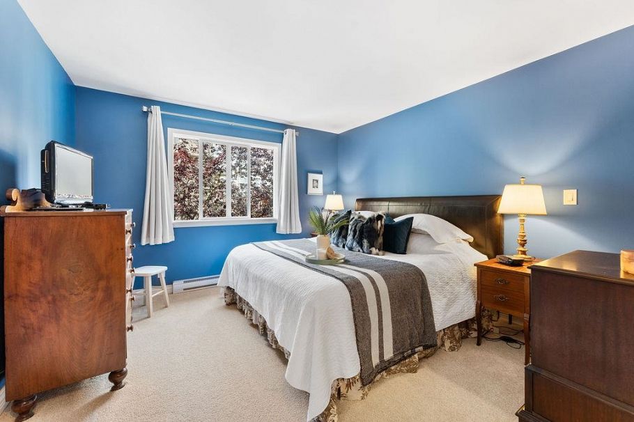 301 650 Moberly Road Vancouver, BC - 19