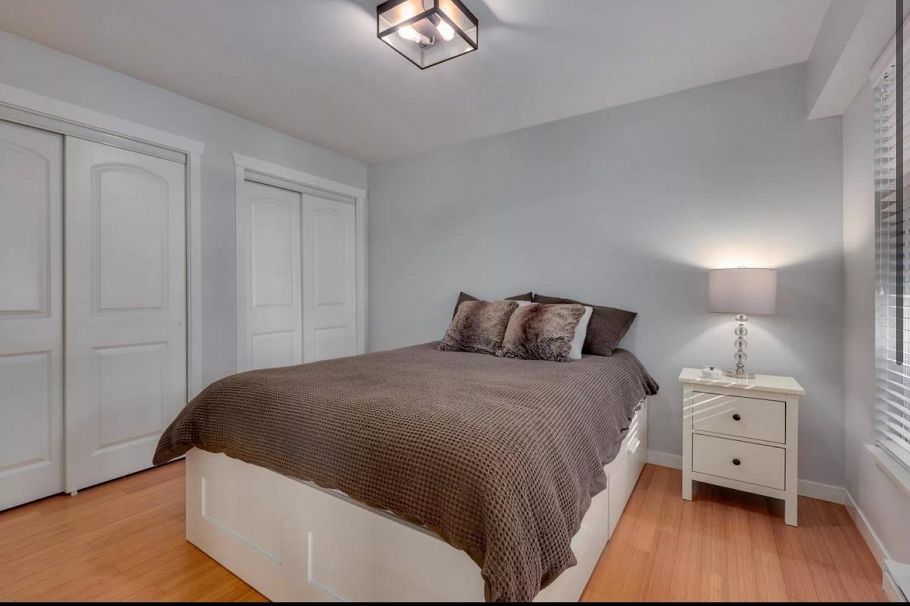 212 3575 Euclid Avenue Vancouver, BC - 11