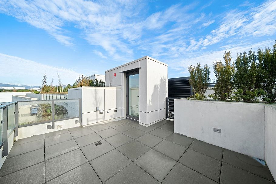 605 5212 Cambie Street Vancouver, BC - 28