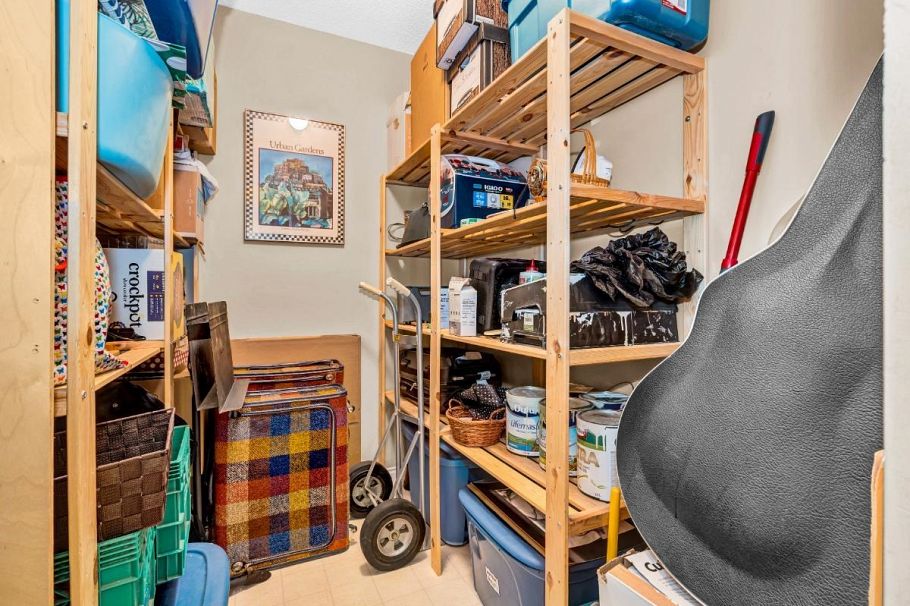 335 383 E 37th Avenue Vancouver, BC - 24