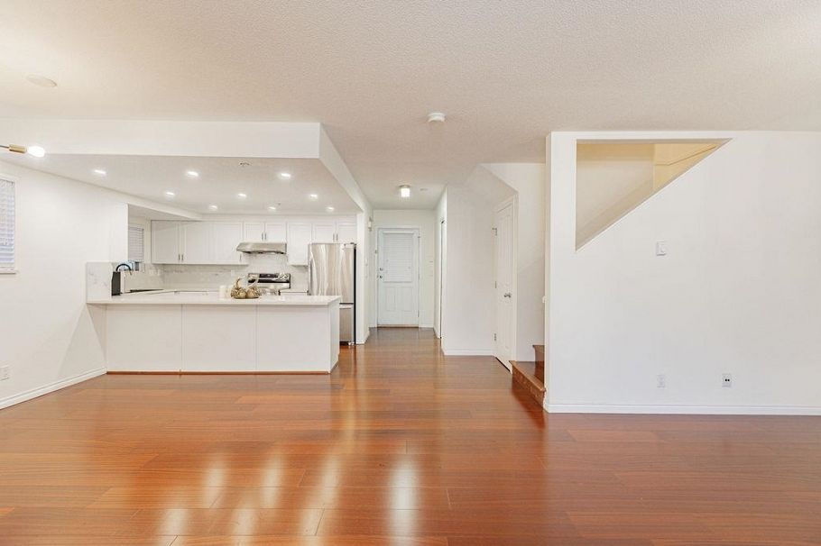 6 6262 Ash Street Vancouver, BC - 5