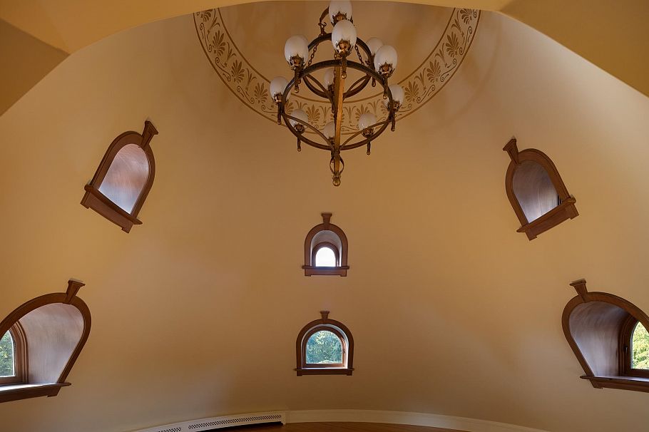 2 3838 Cypress Street Vancouver, BC - 18