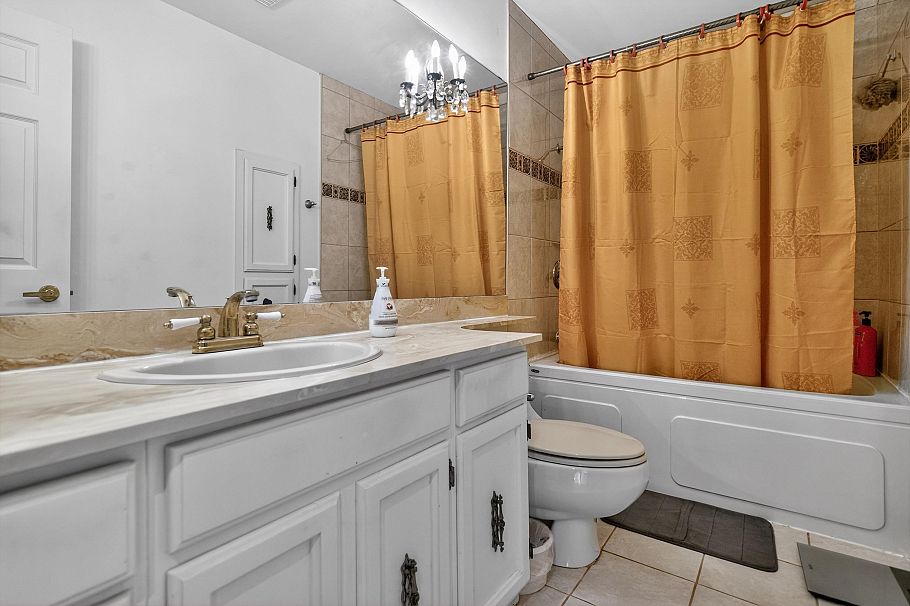 605 1405 W 15th Avenue Vancouver, BC - 7