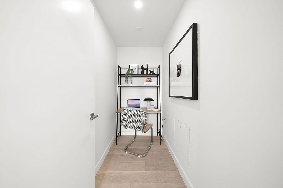 305 5212 Cambie Street Vancouver, BC - 21