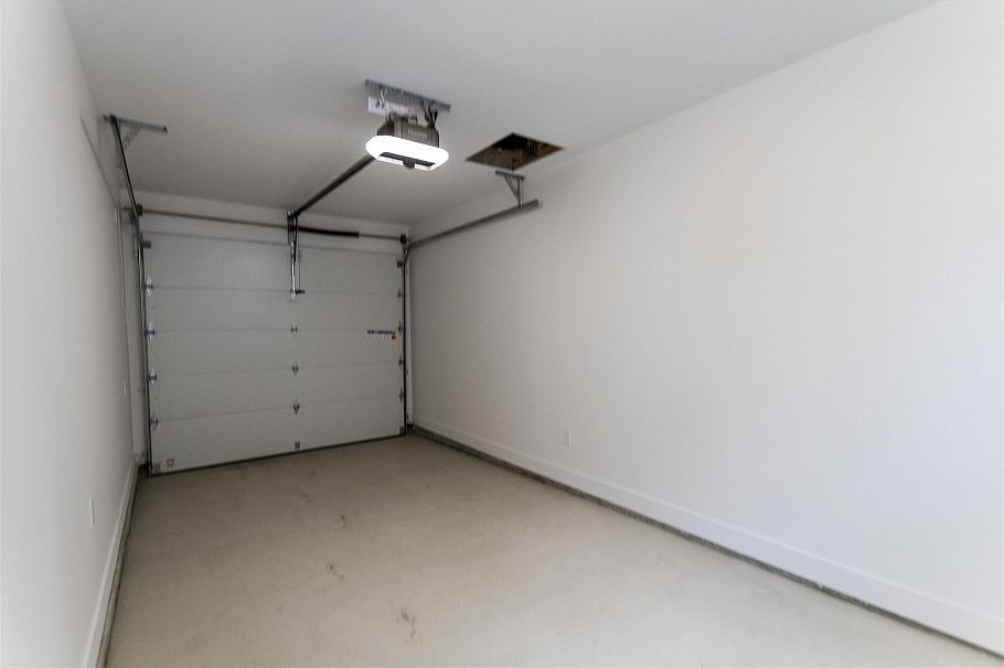 2660 Waterloo Street Vancouver, BC - 36