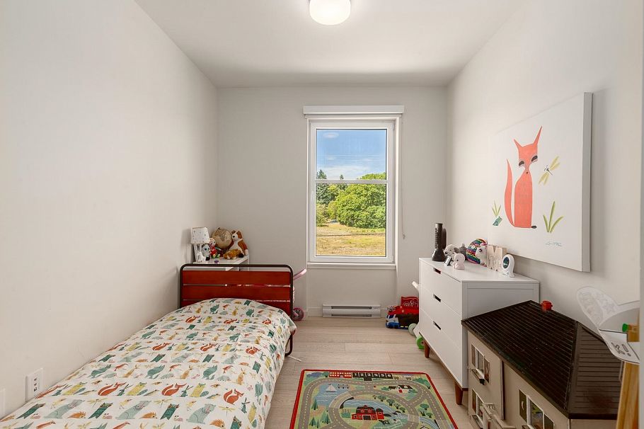 301 108 E 35th Avenue Vancouver, BC - 20