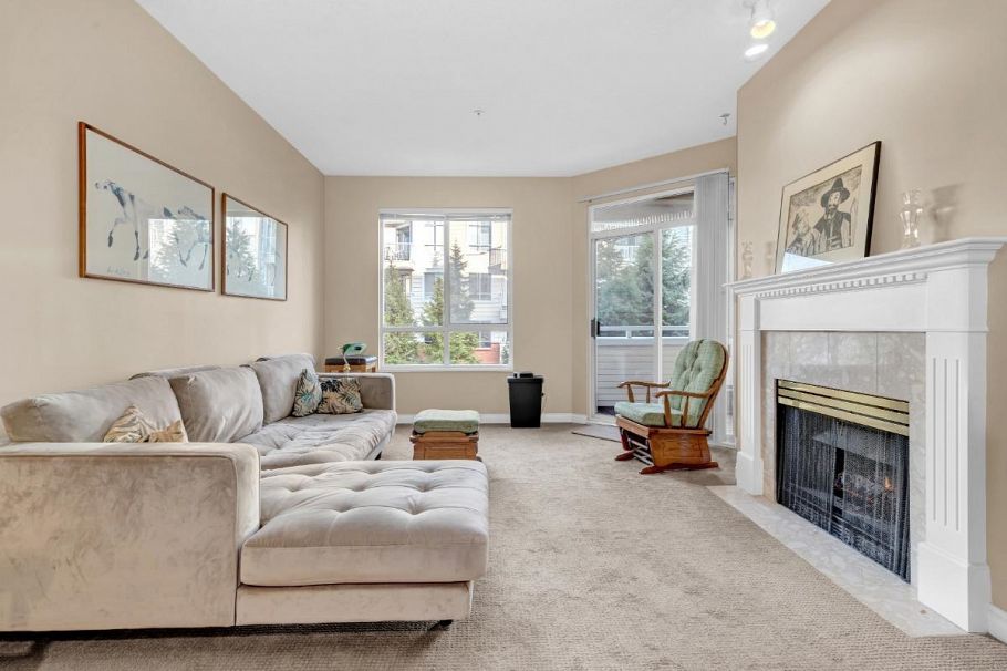 335 383 E 37th Avenue Vancouver, BC - 7